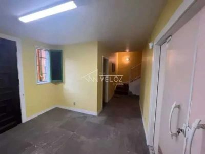Apartamento, 6 quartos, 195 m² - Foto 5