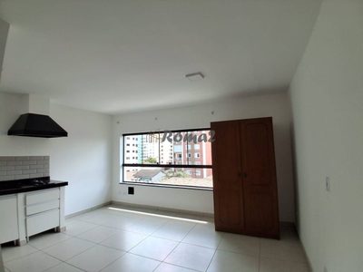 Kitnet-Studio, 50 m² - Foto 2