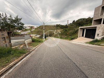 Terreno, 175 m² - Foto 4
