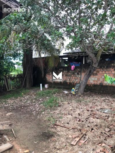 Casa, 157 m² - Foto 4