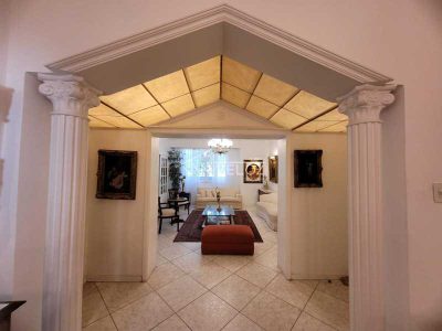 Apartamento, 4 quartos, 170 m² - Foto 1