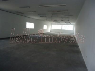 Sala-Conjunto, 800 m² - Foto 3