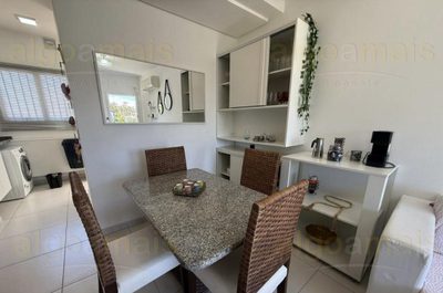 Sobrado, 2 quartos, 80 m² - Foto 2