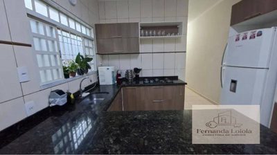 Casa, 2 quartos, 125 m² - Foto 4