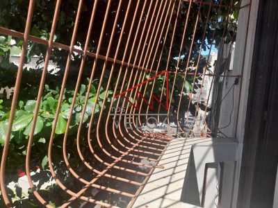 Apartamento, 2 quartos, 63 m² - Foto 2