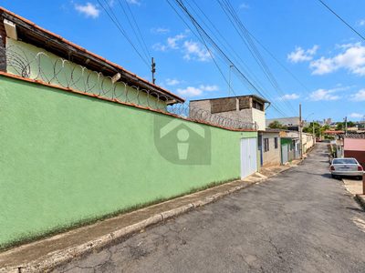 Casa, 1 quarto, 60 m² - Foto 2