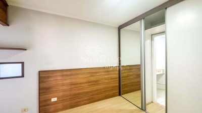 Apartamento, 3 quartos, 110 m² - Foto 2