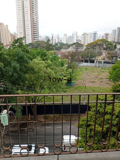 Apartamento, 2 quartos, 62 m² - Foto 1