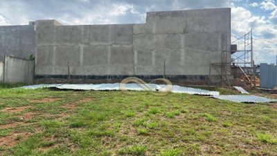 Terreno, 240 m² - Foto 3