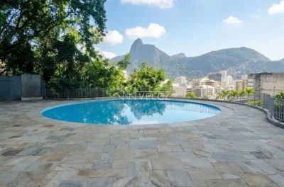 Apartamento, 3 quartos, 94 m² - Foto 1