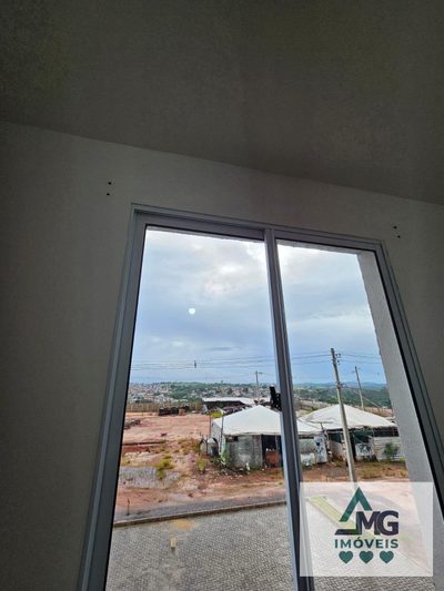 Apartamento, 2 quartos - Foto 4