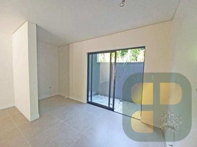 Casa, 2 quartos, 86 m² - Foto 4