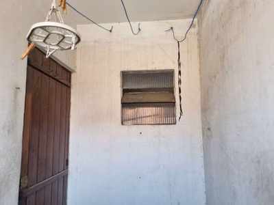 Loja-Salão, 308 m² - Foto 4