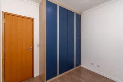 Casa, 3 quartos, 107 m² - Foto 2