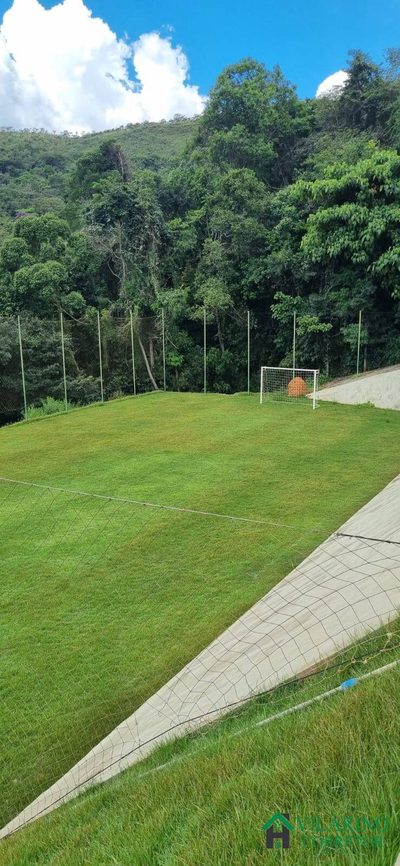 Terreno, 1260 m² - Foto 2