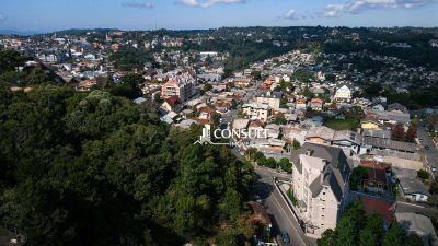 Apartamento, 2 quartos, 57 m² - Foto 5