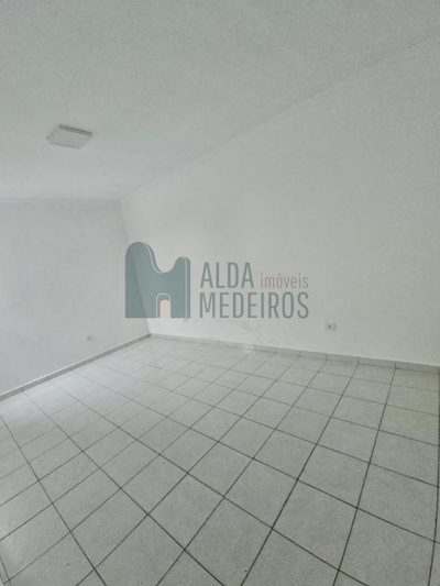 Apartamento, 1 quarto - Foto 4