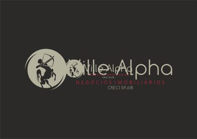 Terreno, 372 m² - Foto 4