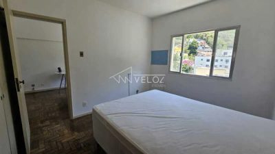 Apartamento, 1 quarto, 62 m² - Foto 5