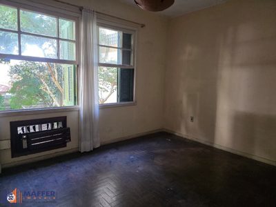 Casa, 6 quartos, 395 m² - Foto 5