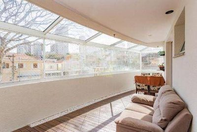Apartamento, 3 quartos, 102 m² - Foto 3