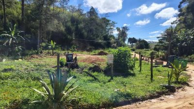 Terreno, 428 m² - Foto 5