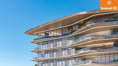Apartamento, 4 quartos, 425 m² - Foto 5