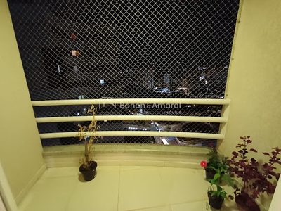 Apartamento, 3 quartos, 79 m² - Foto 3
