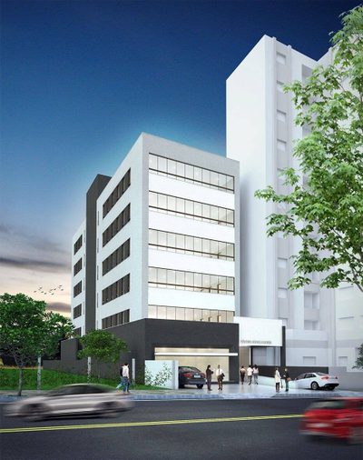 Sala-Conjunto, 157 m² - Foto 1