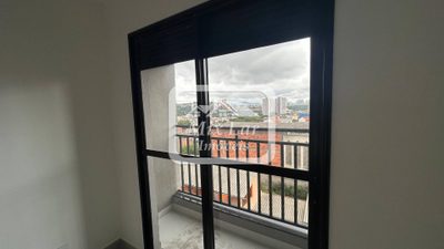 Apartamento, 1 quarto, 50 m² - Foto 2