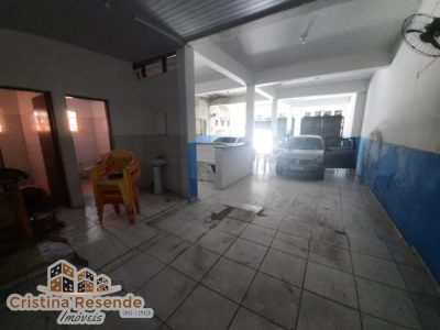 Casa, 3 quartos, 300 m² - Foto 4