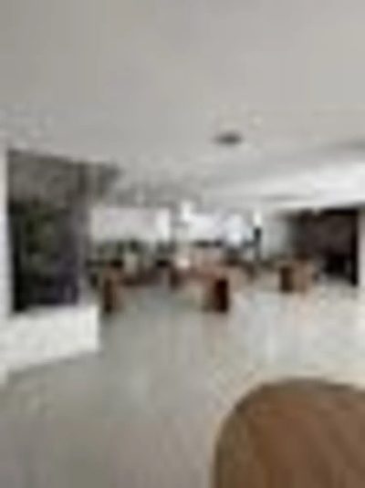 Apartamento, 3 quartos, 143 m² - Foto 3