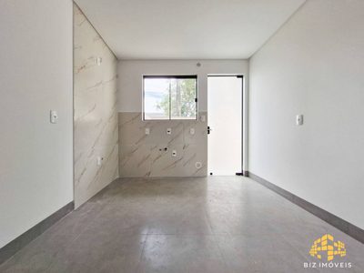 Sobrado, 2 quartos, 69 m² - Foto 5
