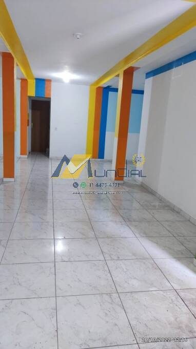 Casa, 1 quarto, 130 m² - Foto 5