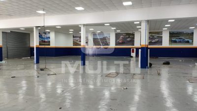 Casa, 1 quarto, 1900 m² - Foto 1