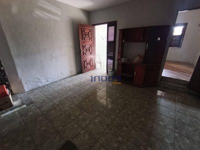 Casa, 3 quartos, 106 m² - Foto 5