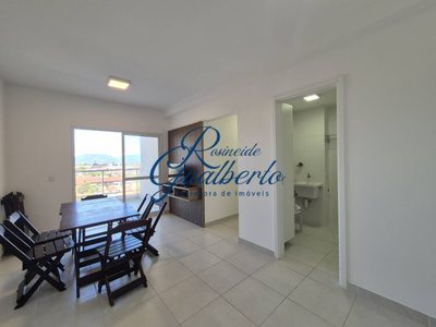Apartamento, 2 quartos, 69 m² - Foto 2