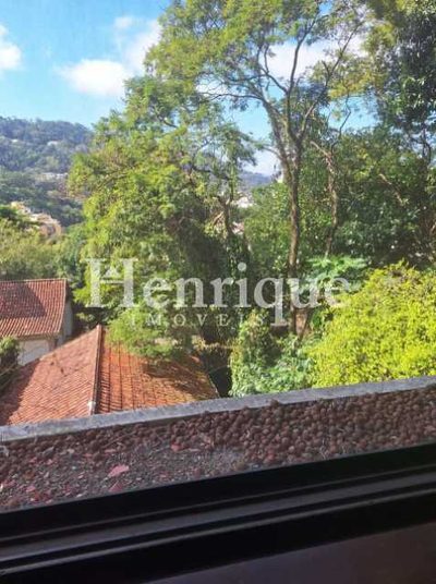 Casa, 4 quartos, 420 m² - Foto 3