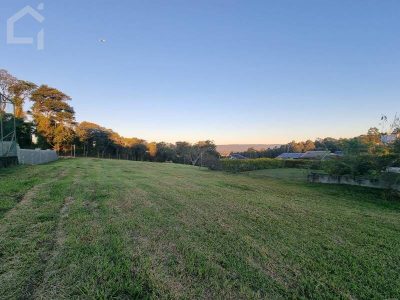 Terreno, 1000 m² - Foto 3