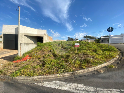 Terreno - Foto 2