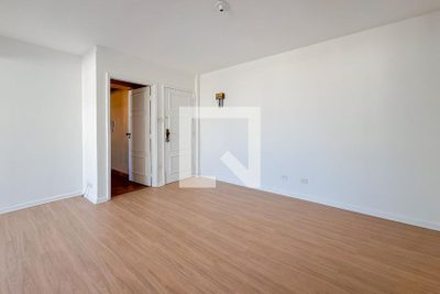 Apartamento, 2 quartos, 96 m² - Foto 5