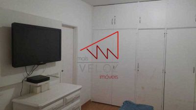 Apartamento, 2 quartos, 99 m² - Foto 5