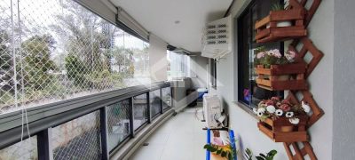 Apartamento, 3 quartos - Foto 4