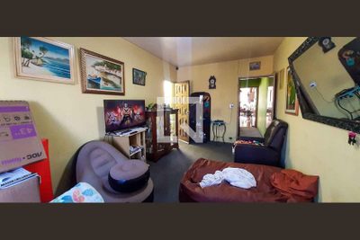 Casa, 3 quartos, 142 m² - Foto 4