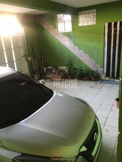 Sobrado, 3 quartos, 86 m² - Foto 5