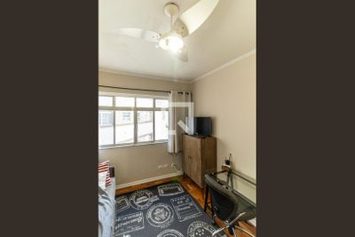 Kitnet-Studio, 40 m² - Foto 5