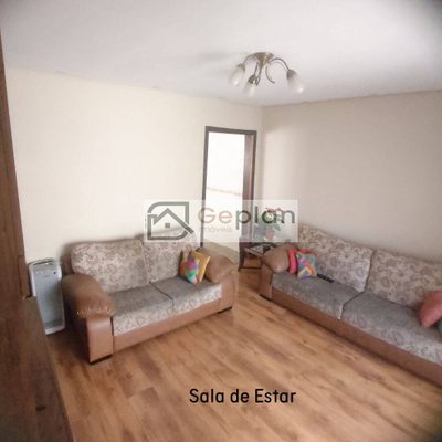 Casa, 2 quartos, 180 m² - Foto 2