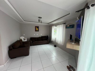 Sobrado, 5 quartos, 272 m² - Foto 4