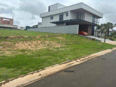 Loteamento e Condomínio, 523 m² - Foto 3