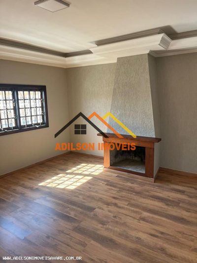 Casa, 3 quartos, 168 m² - Foto 4